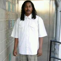 Ronald Quick Photo 2