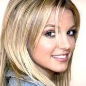 Andrea Cox Photo 31