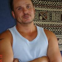 Rick Fowler Photo 35