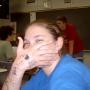 Veronica Prevost Photo 4