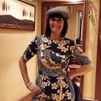Jane Bowman Photo 25