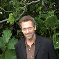 Laurie House Photo 26