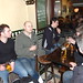 Andy Slone Photo 8