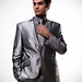Gilbert Madrid Photo 11