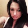 Faith Phillips Photo 20