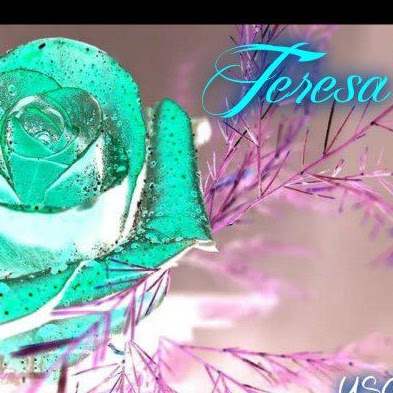 Teresa Mcpherson Photo 28