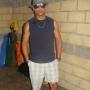 Luis Segarra Photo 20