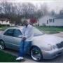 Ronnie Rodgers Photo 26