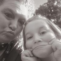 Angela Stover Photo 25