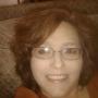 Debra Parish Photo 22