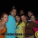 Rene Salinas Photo 32