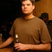 John Lipp Photo 18