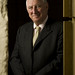 Gerald Ernst Photo 8