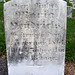 Maria Hendricks Photo 26