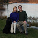 Debbie Leek Photo 12