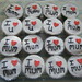 Lisa Butterworth Photo 29