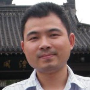 Gang Xu Photo 18