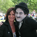 Amanda Newby Photo 25