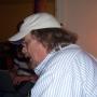 George Hodges Photo 24