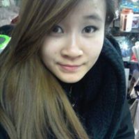 Mandy Trinh Photo 10