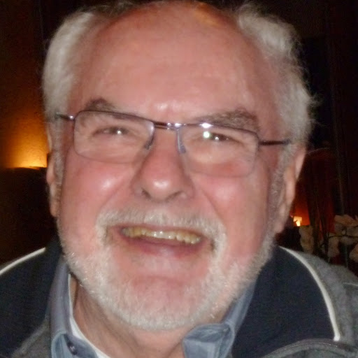 Joseph Schell Photo 31