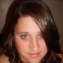 Krystal Cline Photo 13
