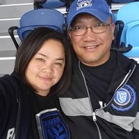 Kiem Nguyen Photo 9