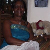 Marcia Cunningham Photo 10