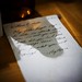 Cory Huff Photo 16