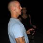 Robert Granger Photo 41