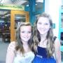 Samantha Schaefer Photo 36