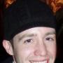 John Mcdonald Photo 8
