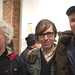Michael Howie Photo 13