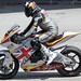 Marc Redding Photo 11