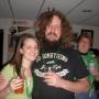 Terry Willard Photo 38