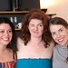 Laura Goddard Photo 23
