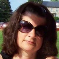 Jennifer Pelt Photo 26