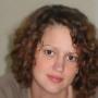Teri Hicks Photo 17
