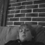 Robert Mahoney Photo 22