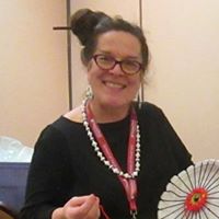Susan Miles Photo 29