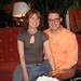 Julie Young Photo 31