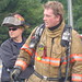 Brandon Reece Photo 36