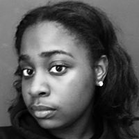 Crystal Ellington Photo 23