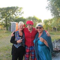 Carol Ashton Photo 33