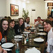 Andrew Roberson Photo 17