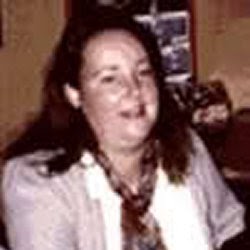 Janet Lynn Photo 45