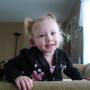 Mary Sharp Photo 23