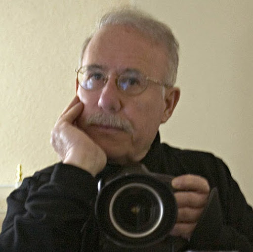 Joseph Barnett Photo 32