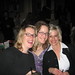Amy Wendt Photo 13