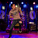 Mark Klemm Photo 8